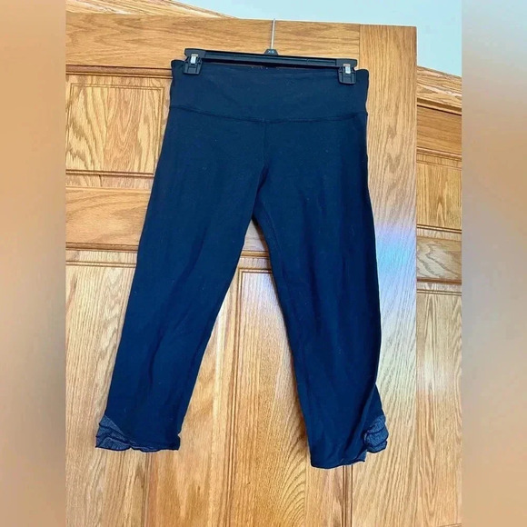 Lululemon - Leggings - Picture 6 of 7